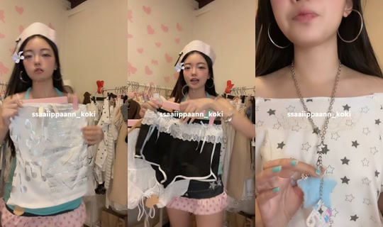 xtypsd's Stream - Jul 31, 2026, 10:51 AM