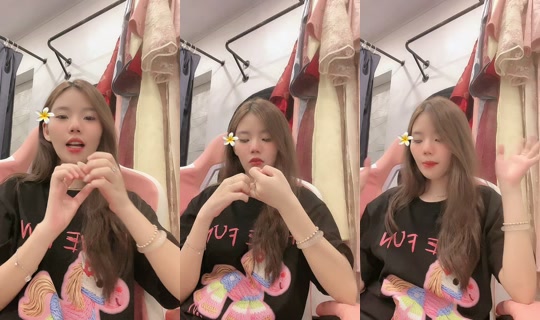 xu.iugiau's Stream - Jul 24, 2026, 12:05 PM