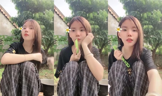 xu.iugiau's Stream - Jul 25, 2026, 10:03 AM