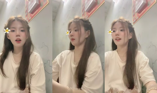 xu.iugiau's Stream - Jul 29, 2026, 12:18 PM