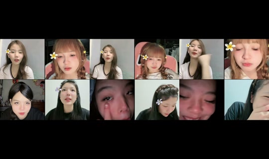 Stream von xu.iugiau – 8. Aug. 2026, 17:41