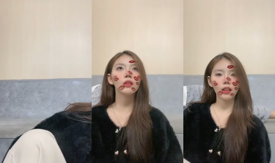 xu.iugiau's Stream - Aug 22, 2026, 5:10 PM