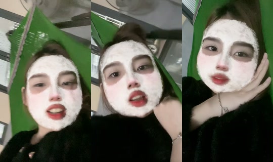 xu.iugiau's Stream - Aug 22, 2026, 7:26 PM