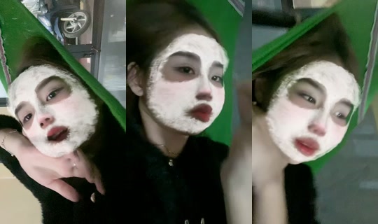 xu.iugiau's Stream - Aug 22, 2026, 8:00 PM