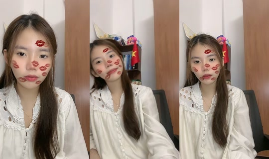 Live de xu.iugiau - 23 de ago. de 2026, 19:56