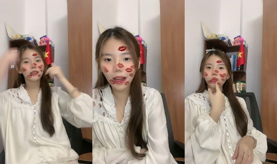 Live de xu.iugiau - 23 de ago. de 2026, 20:46