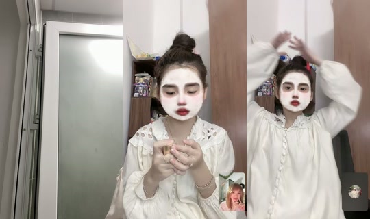 Live de xu.iugiau - 23 de ago. de 2026, 21:37