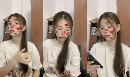 xu.iugiau의 방송 - 2026년 8월 25일 AM 11:08