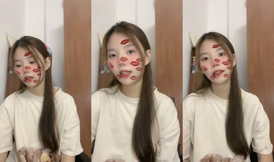 Stream ni xu.iugiau - Ago 25, 2026, 11:38 AM