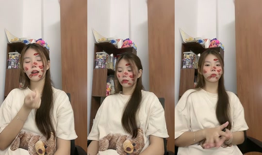 Stream ni xu.iugiau - Ago 25, 2026, 12:09 PM