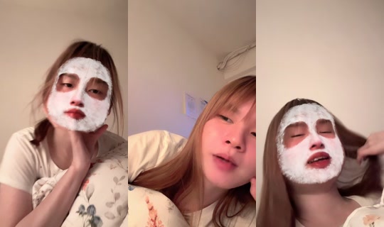 xu_.3036's Stream - Jul 16, 2026, 5:52 PM