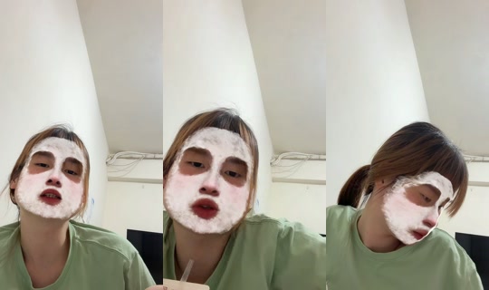 xu_.3036's Stream - Jul 26, 2026, 4:43 PM
