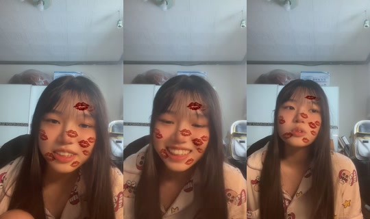 xua.04_26's Stream - Jul 27, 2026, 1:30 AM