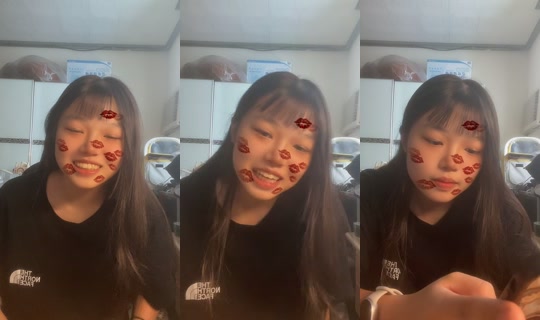 xua.04_26's Stream - Jul 29, 2026, 10:32 PM