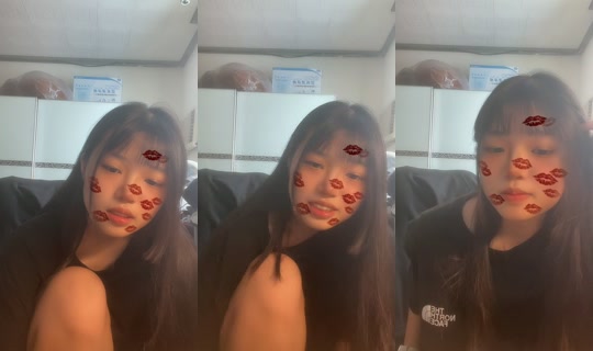 xua.04_26's Stream - Jul 29, 2026, 11:49 PM