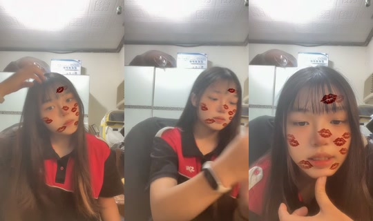 xua.04_26's Stream - Jul 30, 2026, 2:36 PM