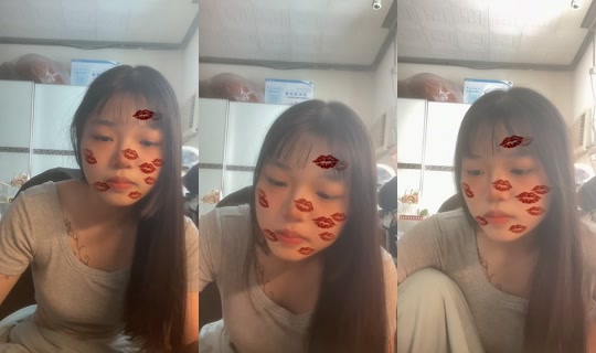 xua.04_26's Stream - Jul 30, 2026, 11:11 PM