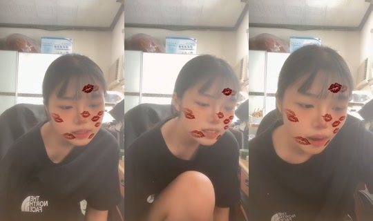 xua.04_26's Stream - Jul 31, 2026, 2:12 AM