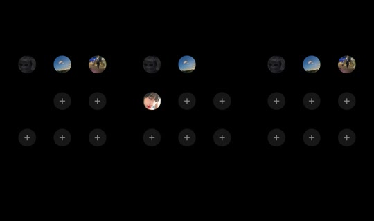 Stream ni xua.04_26 - Hul 31, 2026, 5:10 AM