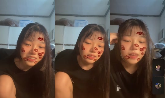 xua.04_26's Stream - Aug 2, 2026, 9:37 AM