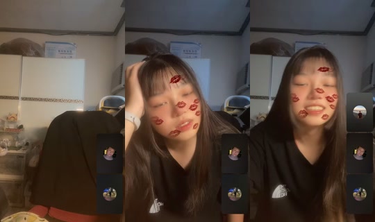 xua.04_26's Stream - Aug 2, 2026, 10:28 AM