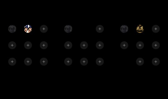 xua.04_26's Stream - Aug 4, 2026, 1:01 AM
