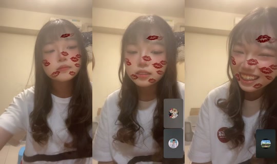 xua.04_26's Stream - Aug 8, 2026, 7:21 AM