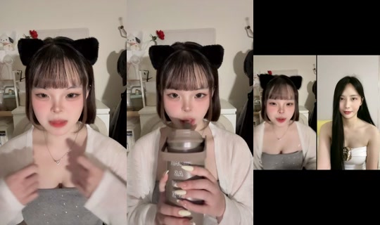 Stream xuaaaann23 - 25 Agu 2026, 15.04