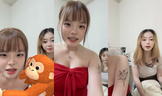 xuaaaann23's Stream - Sep 22, 2026, 1:04 PM