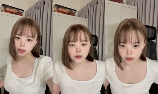 xuaaaann23's Stream - Sep 24, 2026, 10:47 AM