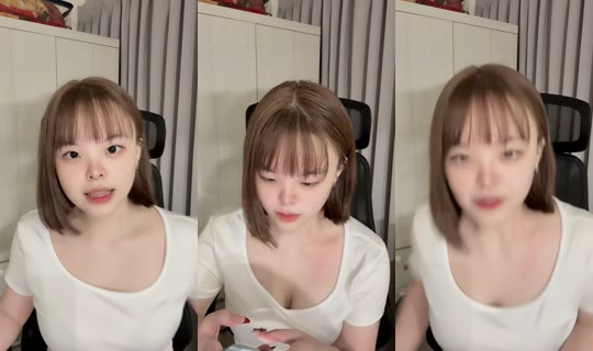 xuaaaann23's Stream - Sep 24, 2026, 11:37 AM