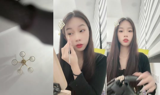 xuan.___.160's Stream - Jul 18, 2026, 10:26 PM