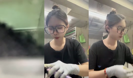 xuan_o8.o9's Stream - Jul 17, 2026, 7:22 PM