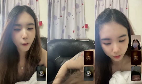 xuan_o8.o9's Stream - Jul 20, 2026, 12:34 AM
