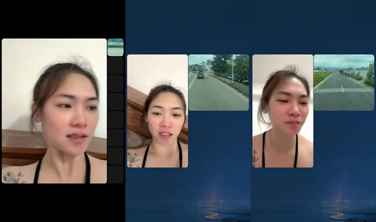 xuan_xuam's Stream - Jul 16, 2026, 6:20 AM