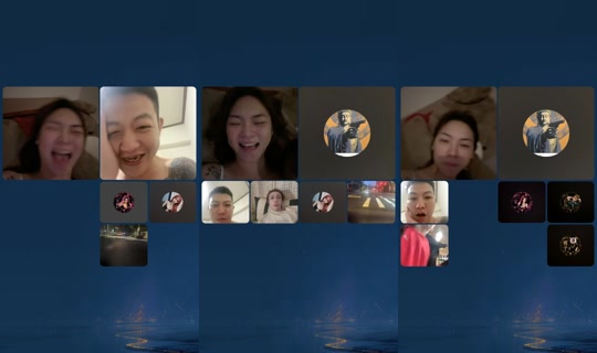 xuan_xuam's Stream - Jul 22, 2026, 8:42 PM