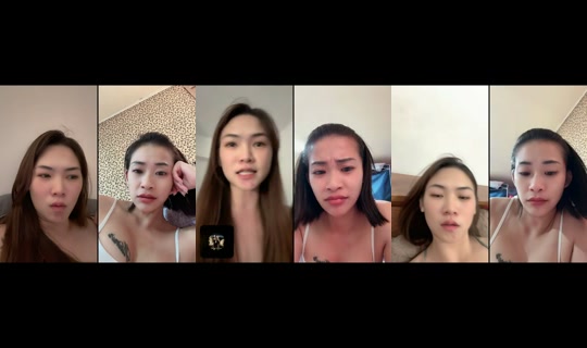 xuan_xuam's Stream - Jul 24, 2026, 8:38 AM