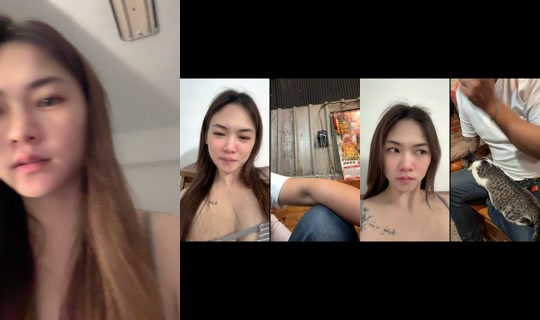 Stream ni xuan_xuam - Hul 28, 2026, 4:00 PM