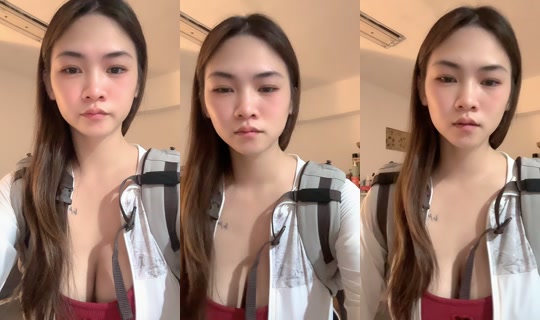 xuan_xuam's Stream - Aug 7, 2026, 2:15 AM