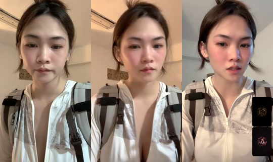xuan_xuam's Stream - Aug 7, 2026, 2:35 AM