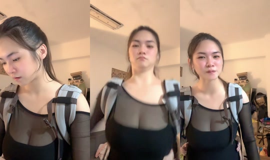 xuan_xuam's Stream - Aug 10, 2026, 2:19 AM