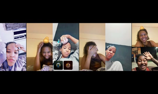 xubii_qalii's Stream - Jul 27, 2026, 9:19 PM