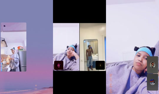 xubii_qalii's Stream - Jul 28, 2026, 8:53 PM