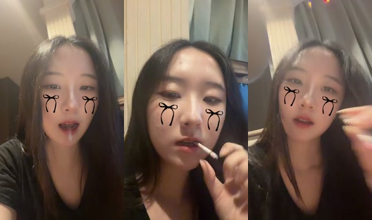 xunvi111's Stream - Jul 15, 2026, 11:41 AM