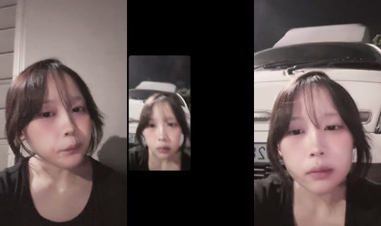 xunvi111's Stream - Jul 29, 2026, 3:10 PM