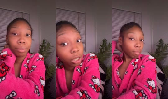 xvayaaaaaaa's Stream - Sep 22, 2026, 12:42 AM