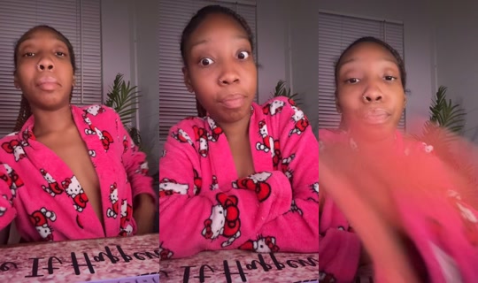 xvayaaaaaaa's Stream - Sep 22, 2026, 1:43 AM