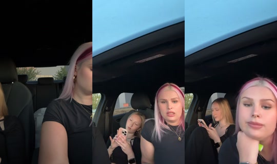 xvcxlin_'s Stream - Jul 23, 2026, 7:28 PM
