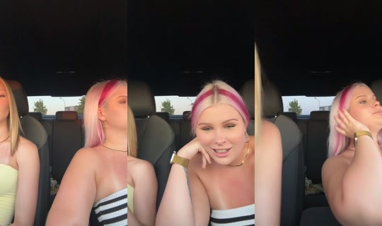 xvcxlin_'s Stream - Jul 29, 2026, 6:52 PM