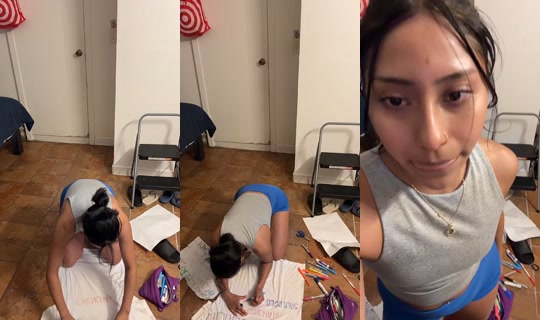 xvioletax10's Stream - Jul 23, 2026, 10:57 PM